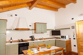 Residence La Colombera