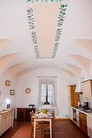 Residence La Colombera