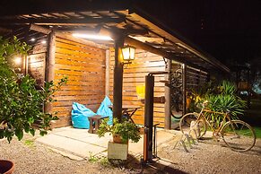 Residence La Colombera