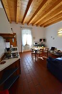 Residence La Colombera