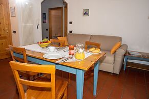 Residence La Colombera