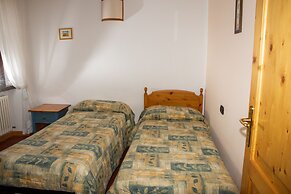 Residence La Colombera