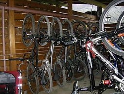 Residence La Colombera