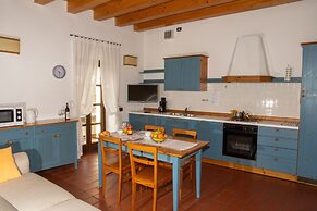 Residence La Colombera