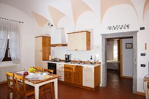 Residence La Colombera