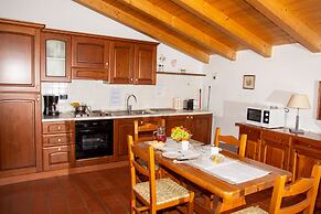 Residence La Colombera