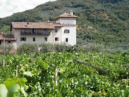 Residence La Colombera