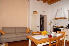 Residence La Colombera