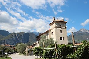 Residence La Colombera