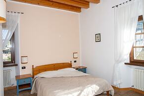 Residence La Colombera