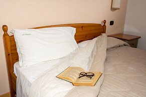 Residence La Colombera