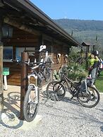 Residence La Colombera