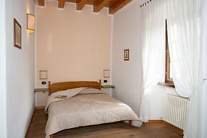 Residence La Colombera