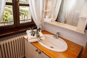 Residence La Colombera