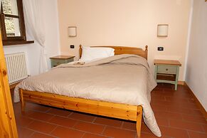 Residence La Colombera