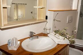 Residence La Colombera