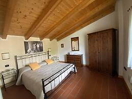 Residence La Colombera