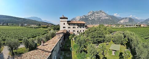 Residence La Colombera