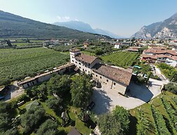 Residence La Colombera