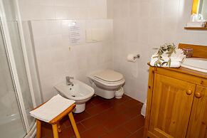 Residence La Colombera