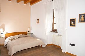 Residence La Colombera