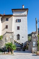 Residence La Colombera