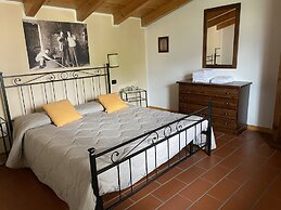 Residence La Colombera