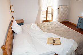 Residence La Colombera