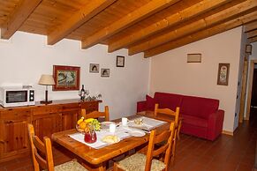 Residence La Colombera