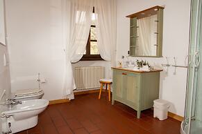 Residence La Colombera