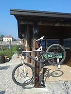 Residence La Colombera