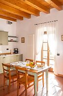 Residence La Colombera