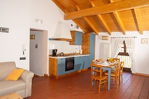 Residence La Colombera