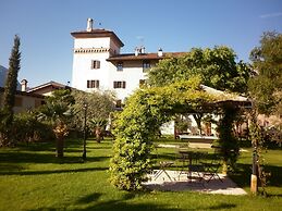 Residence La Colombera