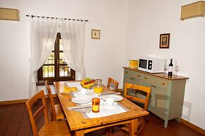 Residence La Colombera