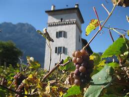 Residence La Colombera