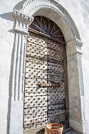 Residence La Colombera