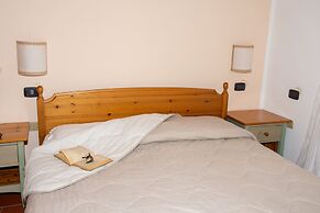 Residence La Colombera