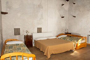 Residence La Colombera