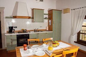 Residence La Colombera