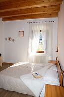 Residence La Colombera