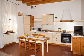 Residence La Colombera