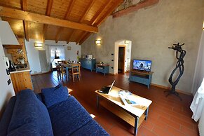 Residence La Colombera