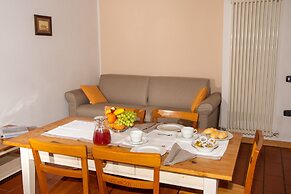 Residence La Colombera