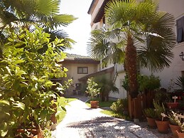 Residence La Colombera