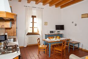 Residence La Colombera