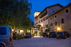 Residence La Colombera