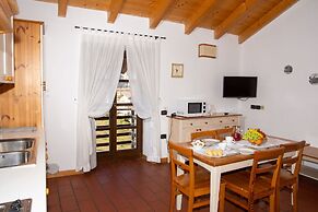 Residence La Colombera