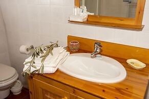 Residence La Colombera