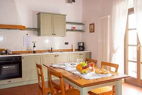 Residence La Colombera